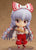 Nendoroid Fujiwara no Mokou (151445971)