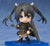 Wonder Festival 2017 Winter : Nendoroid Zuikaku Kai (8098383632)