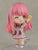 Shining Nikki Nendoroid Nikki