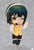 Nendoroid Petite THE IDOLM@STER 2 Million Dreams Ver. - Stage 02 (167726888)