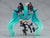 Nendoroid Hatsune Miku Magical Mirai 2019 Ver.