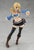 Fairy Tail Final Season POP UP PARADE Lucy Heartfilia