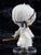 Butai Touken Ranbu Hiden Yui no Me no Hototogisu - Nendoroid Mikazuki Munechika