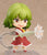 Nendoroid 'Touhou Project' Yuuka Kazami (8381000528)