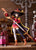 POP UP PARADE Megumin
