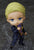 JoJo's Bizarre Adventure Golden Wind Nendoroid Prosciutto
