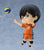 HAIKYU!! TO THE TOP Nendoroid Tobio Kageyama The New Karasuno Ver.