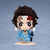 POCKET MAQUETTE DEMON SLAYER: KIMETSU NO YAIBA 04