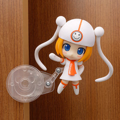 Nendoroid More: Clip Stands 1.5 (159125681)