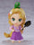 Tangled Nendoroid Rapunzel Re-run