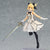 Wonder Festival 2017 Winter : Saber/Altria Pendragon [Lily] Third Ascension ver. (8098112208)