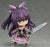 Nendoroid 'Date A Live' Tohka Yatogami Re-run (149950423)