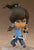 Nendoroid 'The Legend of Korra' Korra (5869764037)