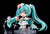Nendoroid Hatsune Miku MIKU WITH YOU 2019 Ver.