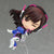 Overwatch Nendoroid D.Va Classic Skin Edition Re-run