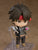 Sorcerous Stabber Orphen Nendoroid Orphen