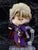 Disney Twisted Wonderland Nendoroid Vil Schoenheit