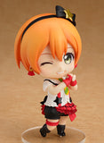 Nendoroid 'Love Live!' Rin Hoshizora (379339472)