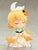 Nendoroid Kagamine Rin Harvest Moon Ver. (9154551824)