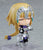 GOODSMILE RACING & TYPE-MOON RACING - Nendoroid Jeanne d'Arc Racing Ver.