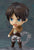 Nendoroid  'Attack on Titan' Eren Yeager (166665074)