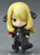 Nendoroid 'Pokémon' Nendoroid Cynthia (442430092)