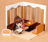 Nendoroid Playset 05 Wagnaria A Set - Guest Seating (155248291)
