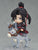 The Master of Diabolism Nendoroid Wei Wuxian DX