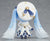 Character Vocal Series 01: Hatsune Miku Nendoroid Snow Miku Glowing Snow Ver.