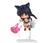 Nendoroid 'League of Legends' Ahri