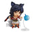 Nendoroid 'League of Legends' Ahri