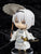 Butai Touken Ranbu Hiden Yui no Me no Hototogisu - Nendoroid Mikazuki Munechika