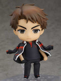 The King's Avatar Nendoroid Han Wenqing
