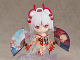 Onmyoji Nendoroid Shiranui