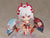 Onmyoji Nendoroid Shiranui
