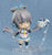 Vsinger Nendoroid Luo Tianyi
