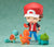 Nendoroid 'Pokémon' Pokemon Trainer Red (312254125)