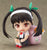 Nendoroid Mayoi Hachikuji (165677452)