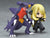 Nendoroid 'Pokémon' Nendoroid Cynthia (442430092)