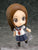 Karakai Jozu No Takagi-san 2 Nendoroid Takagi-san