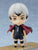 HAIKYU!! TO THE TOP Nendoroid Shinsuke Kita