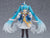 figma Snow Miku Snow Parade ver.