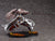 Alter Ego/Okita Souji (Alter) -Absolute Blade: Endless Three Stage-