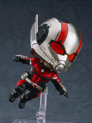 Avengers Endgame Nendoroid Ant-Man Endgame Ver. Standard
