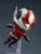 Avengers Endgame Nendoroid Ant-Man Endgame Ver. DX