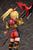 GOODSMILE RACING ＆ TYPE-MOON RACING Nero Claudius Racing Ver.