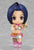 Nendoroid Petite THE IDOLM@STER 2 Million Dreams Ver. - Stage 02 (167726888)