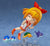 Sea Story Nendoroid Marine-chan