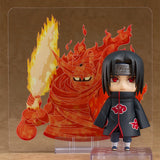 Naruto Shippuden Nendoroid Itachi Uchiha