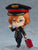 Bungo Stray Dogs Nendoroid Chuya Nakahara Airport Ver.